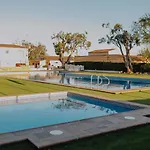 Kemping Camps - L Estartit L'Estartit