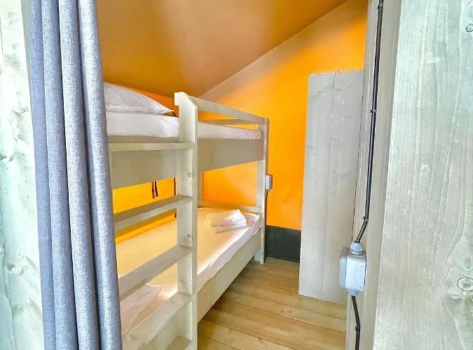 Nice Camps - L Estartit L'Estartit