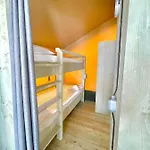 Camps - L Estartit L'Estartit