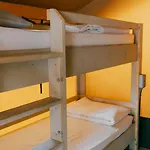 Camps - L Estartit * L'Estartit
