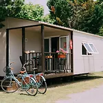 Camps - L Estartit