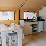 Camps - L Estartit Kemping