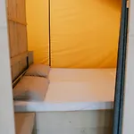 Kemping Camps - L Estartit L'Estartit