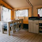 Camps - L Estartit * L'Estartit