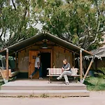 Camps - L Estartit *