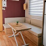 Camps - L Estartit
