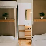 Camps - L Estartit Kemping *