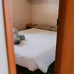Kemping Camps - L Estartit