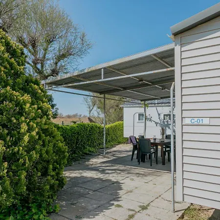 Camps - L Estartit